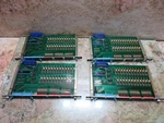 Fanuc Circuit Board Epc-input BD02037AAA Enshu VMC610 Cnc Lot Of Pieces. Fixed Price $99.99.