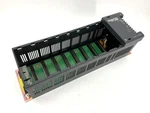 New Automation D3-08B-1 I/o Module Directlogic 305 8-SLOT 110/120V No Box. Fixed Price $674.95.