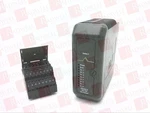 Emerson VE4001S3T1B2 / (new No Box). Fixed Price $600.44.
