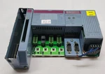 B&r Automation 7CP476-020.9 49390173290 Cpu Module Programmable Controller. Fixed Price $379.95.