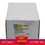 1PC New Ge Fanuc IC200MDL740B Module Fast Shipping Us Free Tax. Fixed Price $137.12.