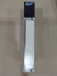 Schneider Electric 140-DDO-353-00 / 140DDO35300 (nos). Fixed Price $899.99.
