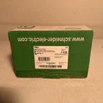 Schneider Electric Sepam MET148-2 Temperature Sensor Module 59641 New. Fixed Price $100.00.