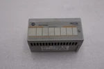 Allen Bradley 1794-0W8 Ser Relay Output Stock H128A. Fixed Price $89.99.