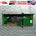Us Free Tax B&r 3IF781.9 For Plc Module Shipping. Fixed Price $417.63.