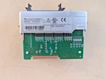 Automation Direct Sinking Output Module P3-64TD1. Fixed Price $40.04.