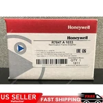 1PC New Honeywell Burner Controller Fast Shipping. Fixed Price $336.70.