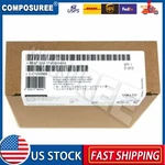 New Siemens 6ES7322-1FH00-0AA0 6ES73221FH000AA0 S7-300, Digital Output Sm. Fixed Price $187.28.