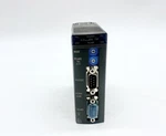 Fuji Electric NP1L-RS1ZKEC Communication Module. Fixed Price $210.00.