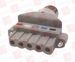 Allen Bradley 1799-DNC5MMS / 1799DNC5MMS (no Box). Fixed Price $142.31.