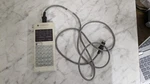 Nos! Allen-bradley 1745-PT1 Slc Programmer *free Shipping*. Fixed Price $115.99.