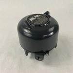 Fisher Controls Type 546 Electro Pneumatic Transducer. Fixed Price $137.99.