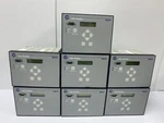 Allen Bradley 825-PD Ser. Control Module. Fixed Price $307.99.