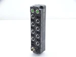 Beckhoff EP1008-0001 Plc Module. Fixed Price $63.00.