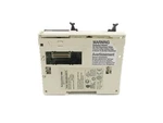 Schneider Electric TWDLMDA20DTK 24VDC 0.3A Nsnp. Fixed Price $580.00.