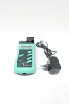 Pepperl Fuchs VBP-HH1 As-interface Module. Fixed Price $427.80.