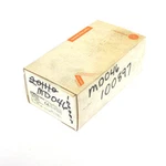 Nib Ifm Efector TN7530 Temperature Sensor TN-013KBBD10-QFPKG/US/ /v. Fixed Price $215.00.