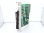 Siemens 505-6308 Plc Module. Fixed Price $119.99.