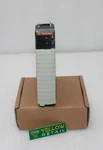 Allen-bradley 1756-IF16A Control Logix Analog Input Module 96240878. Fixed Price $210.00.