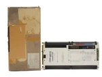 Toyopuc Toyoda 128URT3H TXU-5067 24V Nsmp. Fixed Price $1500.00.