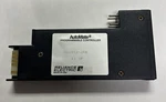 Reliance Electric AUTOMATE,802812-6RB, Programmable Controller Nos. Fixed Price $20.00.