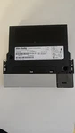 Allen Bradley Control Logix Communication Module. Fixed Price $80.00.