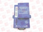 Fieldserver FS-QS-1210-0367 / FSQS12100367 (used). Fixed Price $614.11.