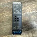 Gm International D1033Q / (used). Fixed Price $284.05.