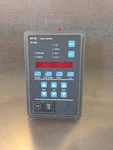 Eaton Cutler Hammer MP3000 Ampgard Protective Relay 66D2032G51. Fixed Price $1215.00.