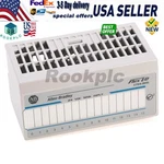 New Allen-bradley 1794-IB16D Flex I/o Input Module. Fixed Price $234.54.