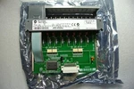 Ab Allen-bradley 1746-IA8 Point 120VAC Input Card SLC500 New. Fixed Price $79.21.