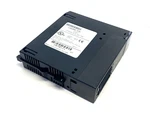 Ge Fanuc IC693MDL753H Output Module 12/24VDC 0.5A 32PT Pos.. Fixed Price $26.99.