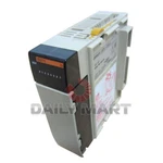 New Omron CQM1-ID211 Plc 8 Point Input Unit CQM1ID211 12 24VDC. Fixed Price $89.81.