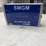 Vahle Smgm-di ST2 Data Interface Module Material #10011069. Fixed Price $282.50.
