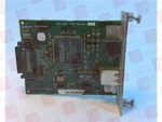 Troy Enterprise 110-0147 / 1100147 (used). Fixed Price $166.21.
