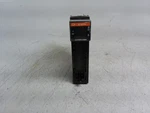 Allen Bradley 1756-OA8E Controllogix Output Module 17560A8E. Fixed Price $129.11.