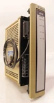 Modicon Modem Assy Module AS-J878-000. Fixed Price $214.80.