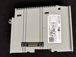 Allen-bradley 5069-OB16F Compactlogix Digital Plc Output Module. Fixed Price $100.00.