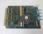 Ziatech Zt 89CT39 Revision D.1 Circuit Board. Fixed Price $200.00.