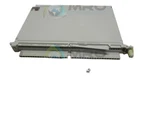 Siemens Simatic 6ES5454-4UA14 Digital Output Module Nsmp. Fixed Price $310.00.