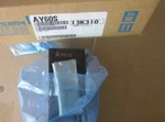 For AY60S Mitsubishi Plc Module. Fixed Price $631.32.