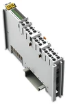 New Wago I/o 750-1415 8DI 8-CHANNEL Digital Input 24VDC 3MS 2-CONDUCTOR Output. Fixed Price $76.99.