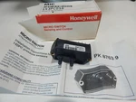 Honeywell Microswitch 143PC05D Pressure Sensor -5PSI To Differential. Fixed Price $350.00.