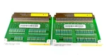 - Avaya Tdm/lan Bus Lucent 105631527 700394497 Terminator. Fixed Price $12.95.