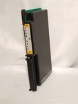 Square Class Type Input Module, 8030-HIM-151. Fixed Price $49.99.