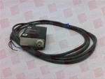 Omron D5VA-3F1 / D5VA3F1 (new In Box). Fixed Price $1186.00.