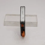 Extol Lamp Control Moodule 1102612. Fixed Price $85.00.