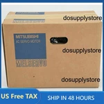 Us Free Tax New Mitsubishi QD75MH1. Fixed Price $170.17.