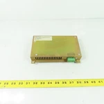 Cutler Hammer 87-01713-02 1245 Devicenet Interface Module. Fixed Price $128.85.