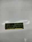 Siemens 462018.7700.02 Pc Board ( Used Condition ). Fixed Price $200.00.